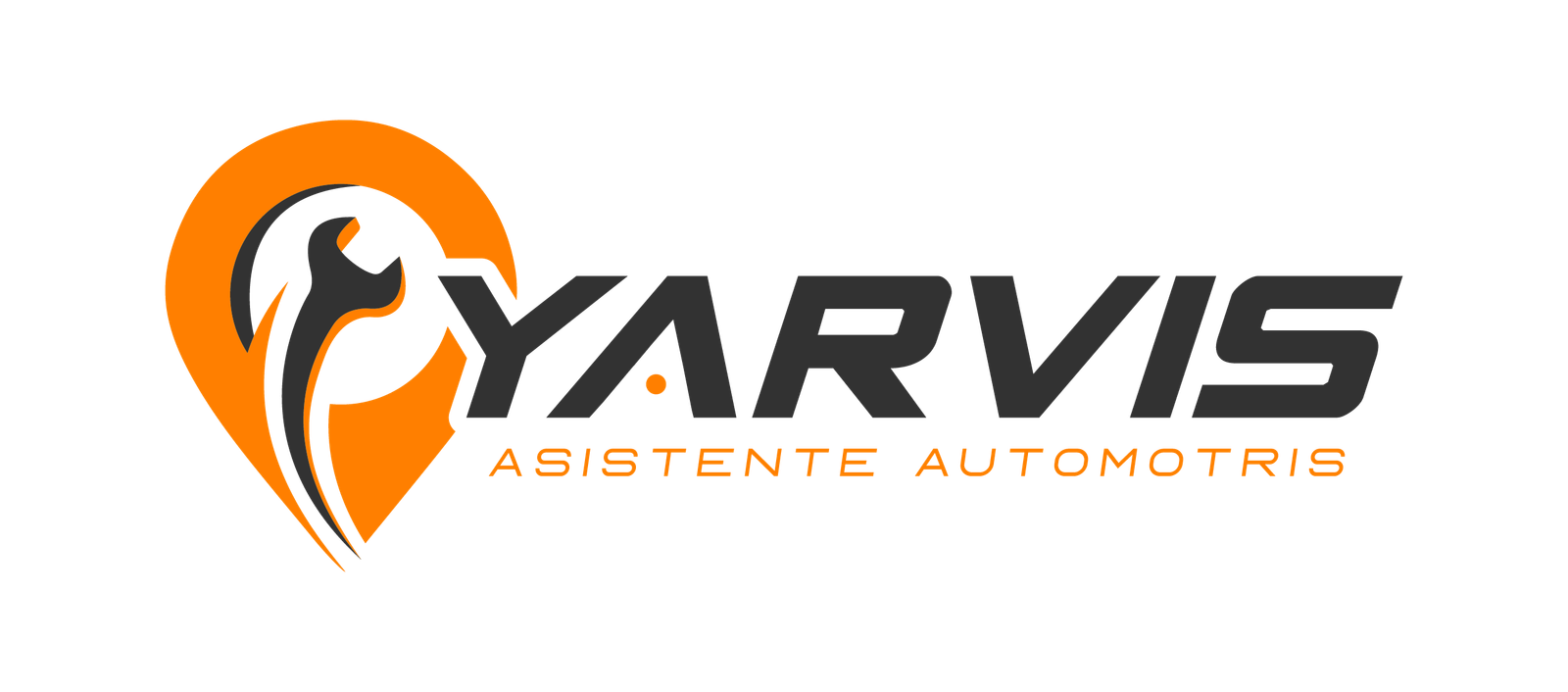 Eticket Yarvis